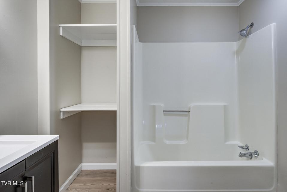 Photo #14: 129 Deck Valley Road