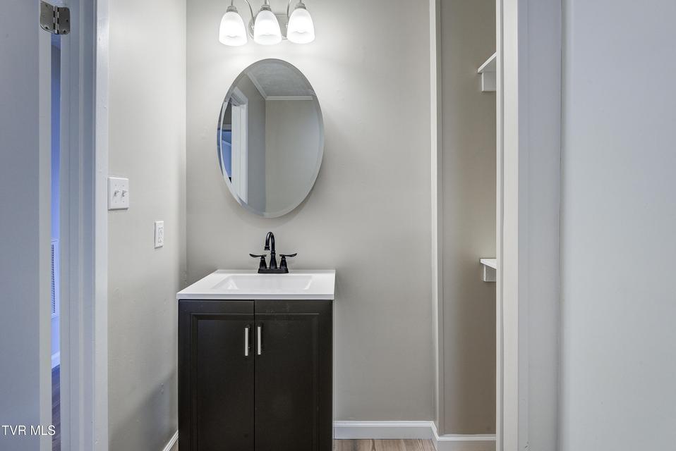 Photo #13: 129 Deck Valley Road