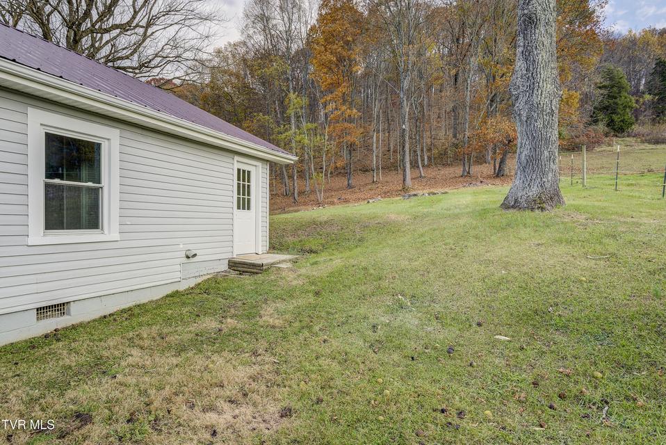 Photo #26: 129 Deck Valley Road