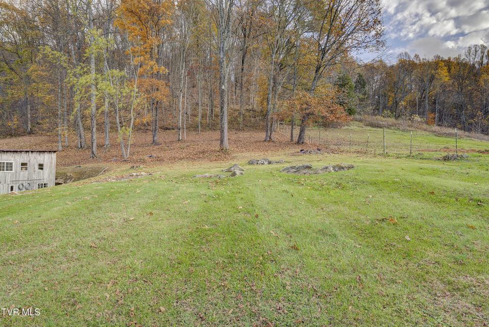 Photo #27: 129 Deck Valley Road