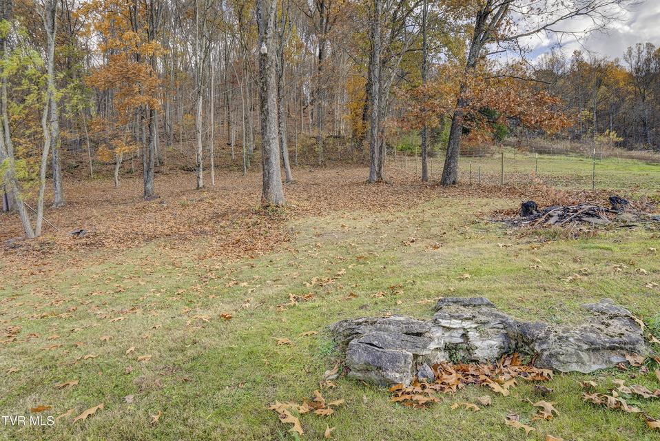 Photo #28: 129 Deck Valley Road