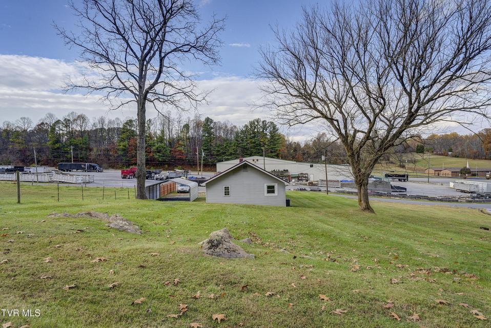 Photo #29: 129 Deck Valley Road