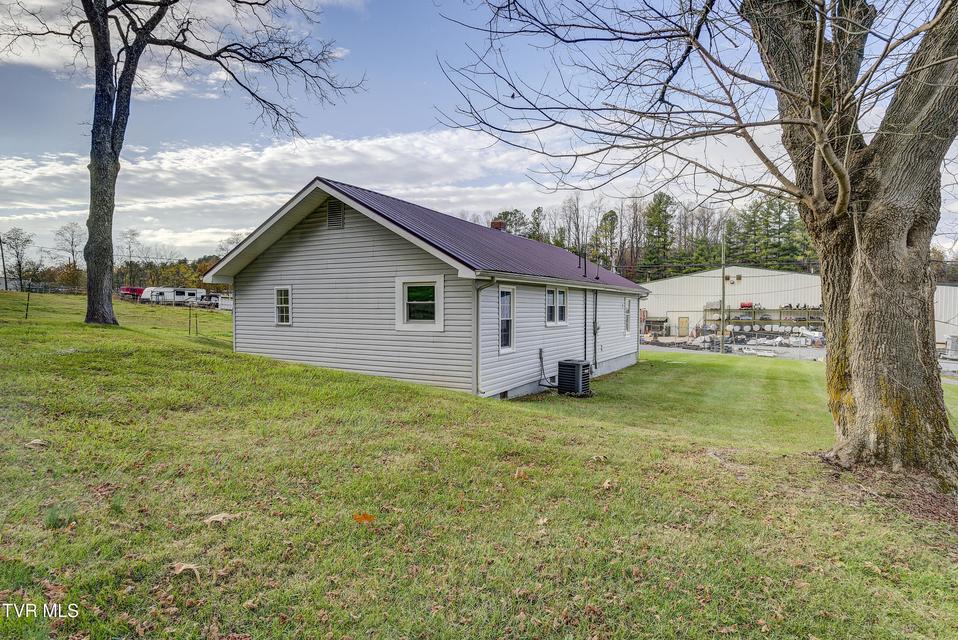 Photo #30: 129 Deck Valley Road