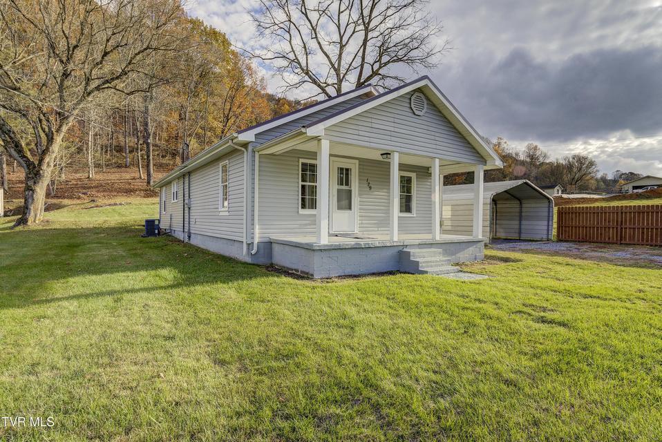 Photo #31: 129 Deck Valley Road