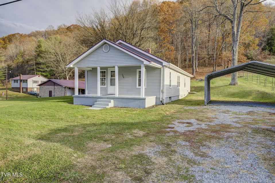 Photo #32: 129 Deck Valley Road