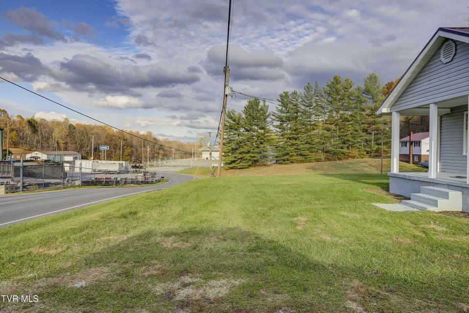 Photo #33: 129 Deck Valley Road