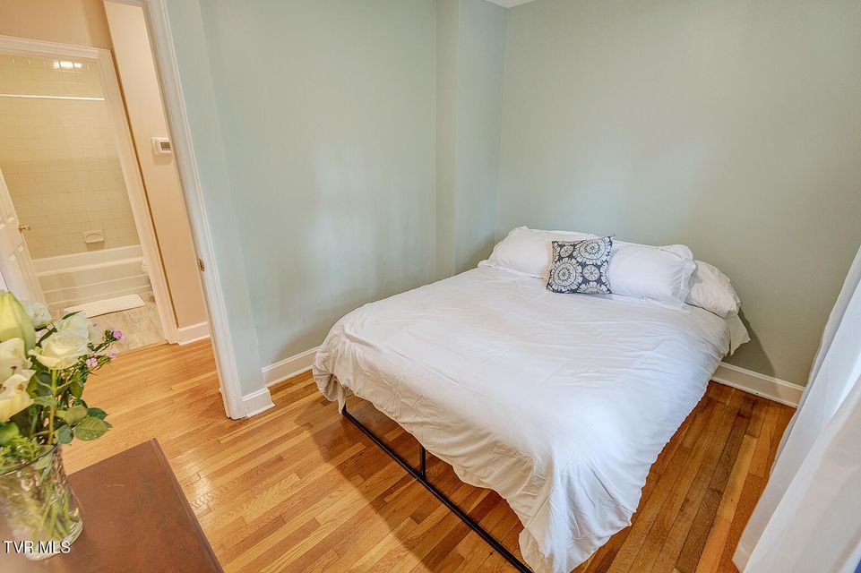 Photo #17: 203 Cherokee Street