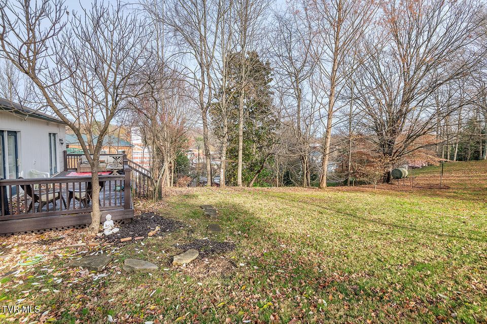 Photo #23: 203 Cherokee Street