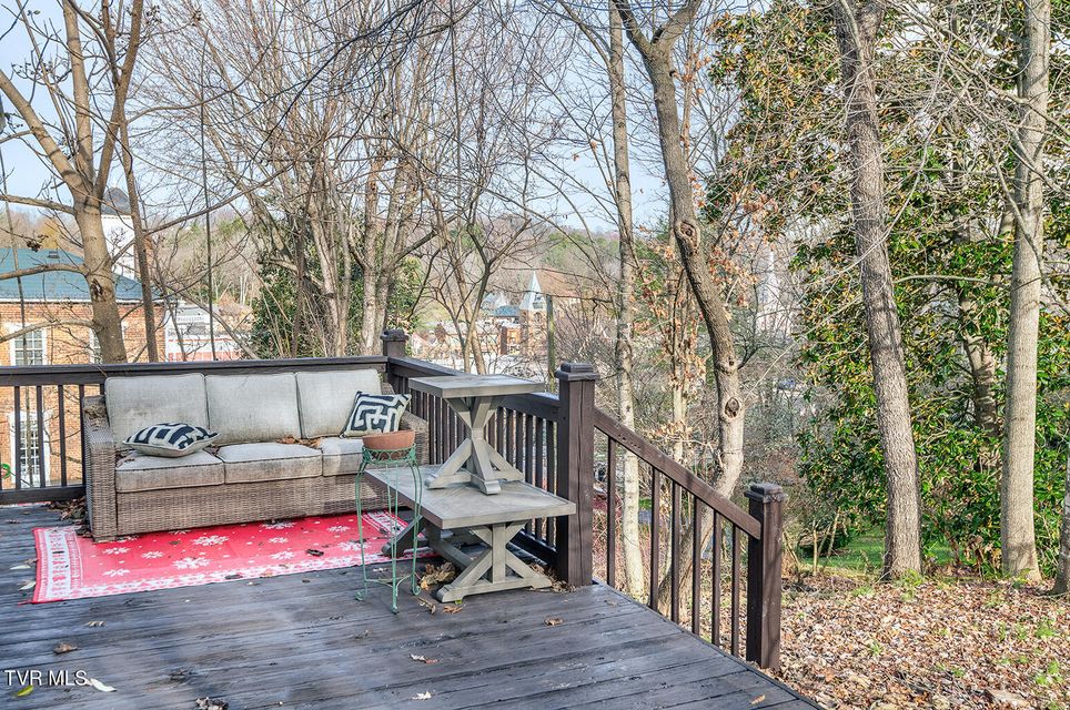 Photo #26: 203 Cherokee Street