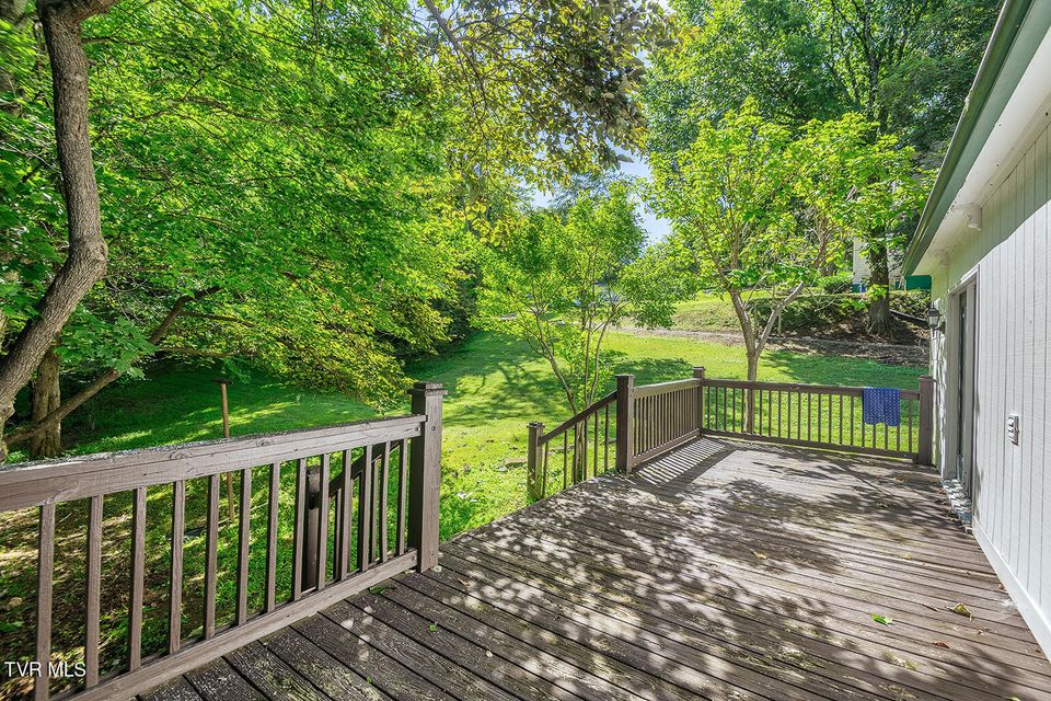 Photo #48: 203 Cherokee Street