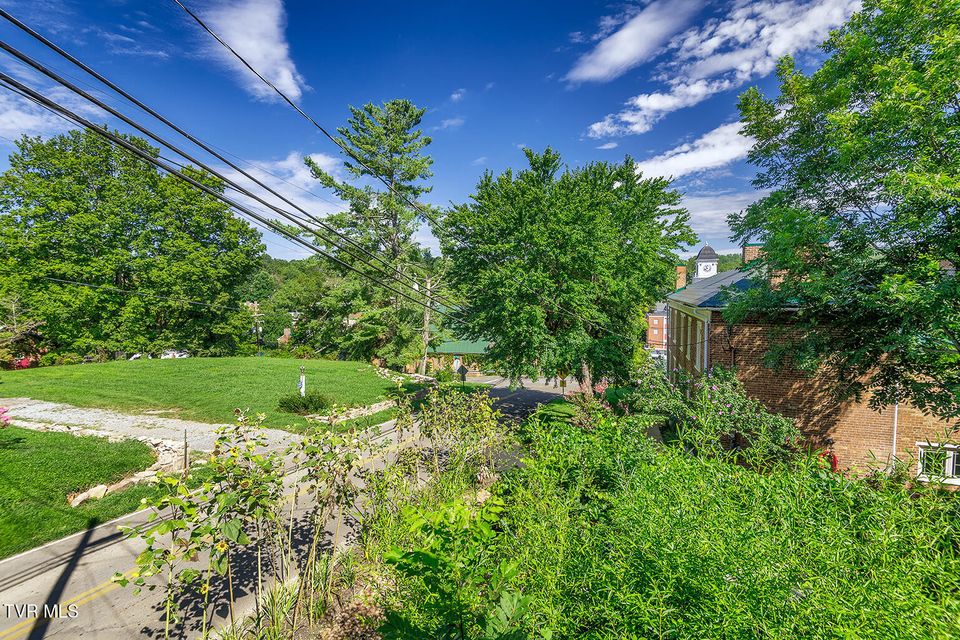 Photo #46: 203 Cherokee Street