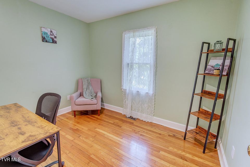 Photo #36: 203 Cherokee Street