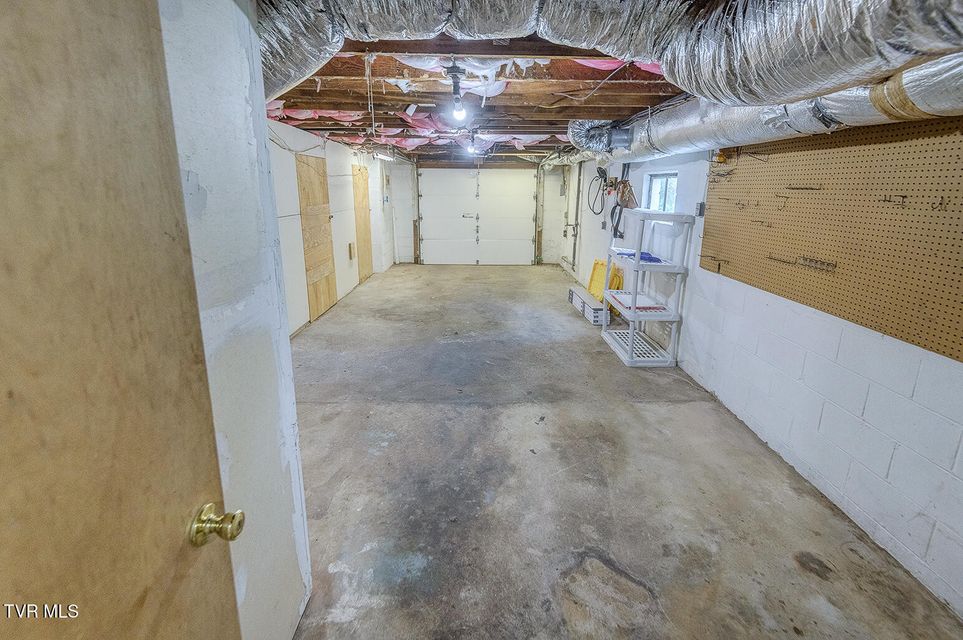 Photo #44: 203 Cherokee Street