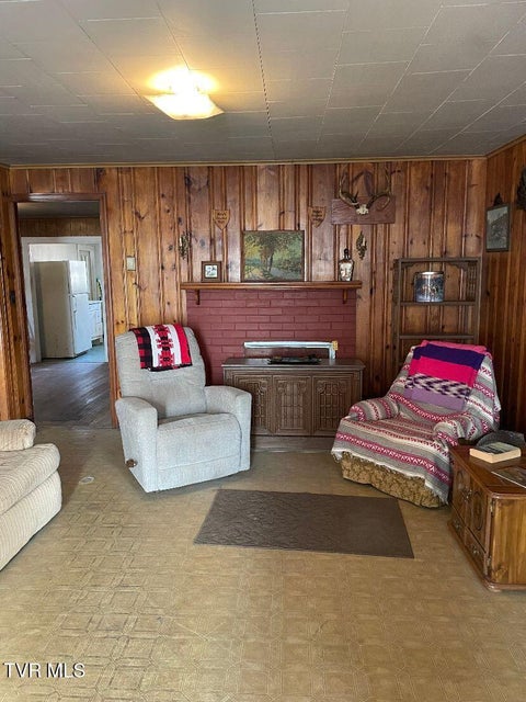 Photo #13: 12329 Crab Orchard Road