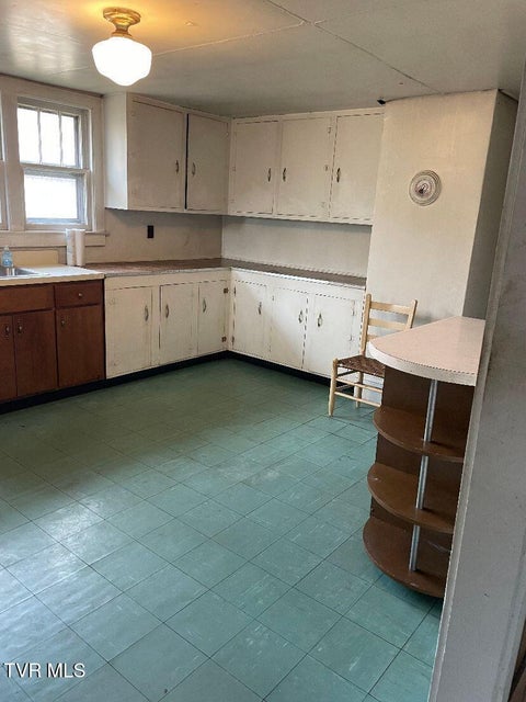 Photo #16: 12329 Crab Orchard Road