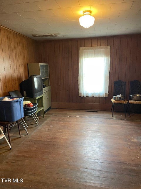 Photo #17: 12329 Crab Orchard Road