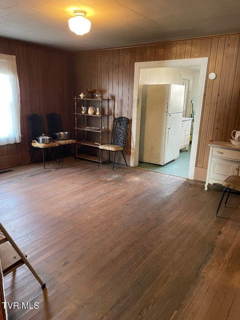 Photo #18: 12329 Crab Orchard Road