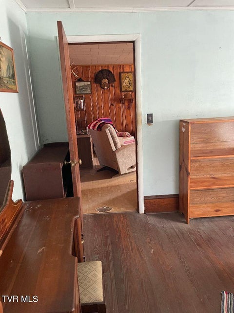 Photo #25: 12329 Crab Orchard Road