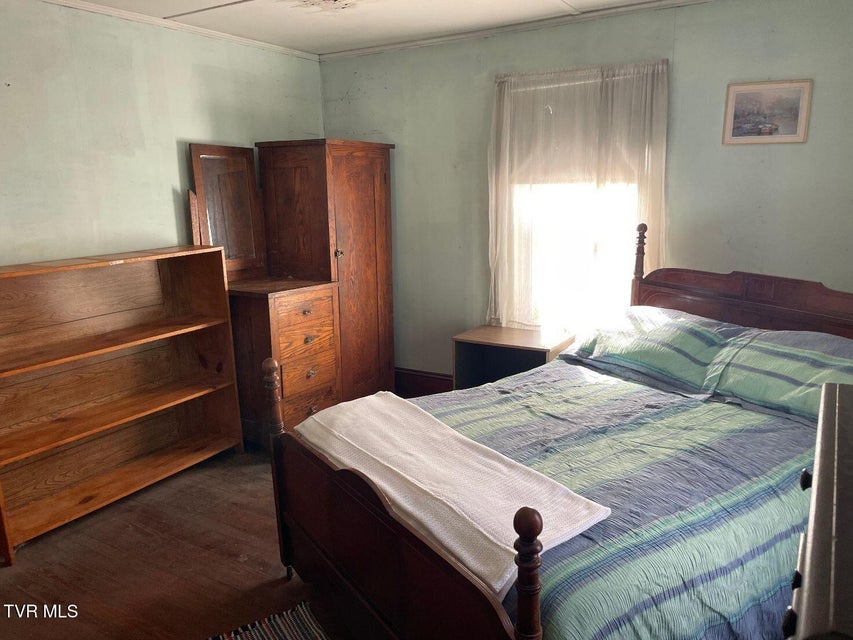 Photo #23: 12329 Crab Orchard Road