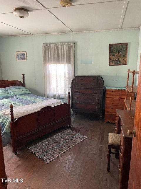 Photo #24: 12329 Crab Orchard Road