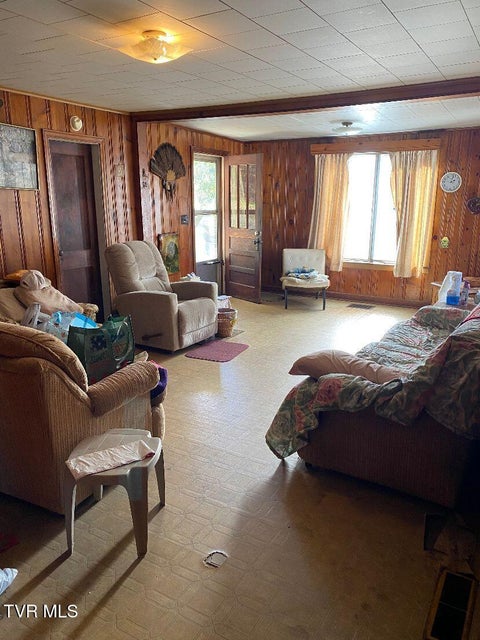 Photo #14: 12329 Crab Orchard Road