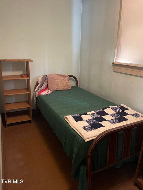 Photo #21: 12329 Crab Orchard Road