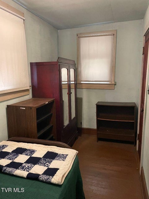 Photo #22: 12329 Crab Orchard Road