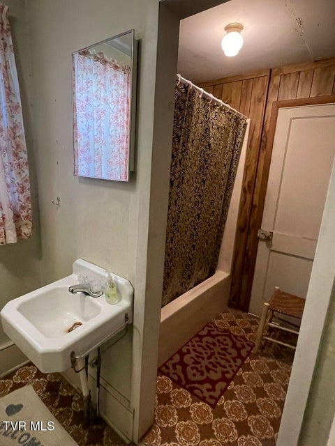 Photo #20: 12329 Crab Orchard Road