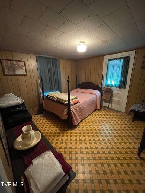 Photo #26: 12329 Crab Orchard Road