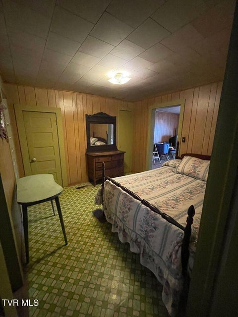 Photo #27: 12329 Crab Orchard Road