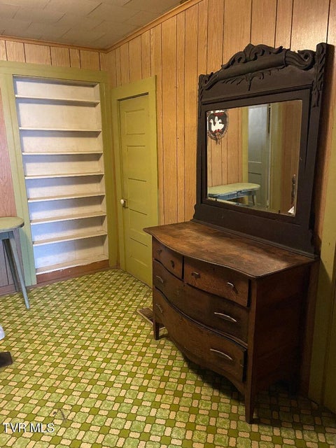 Photo #28: 12329 Crab Orchard Road