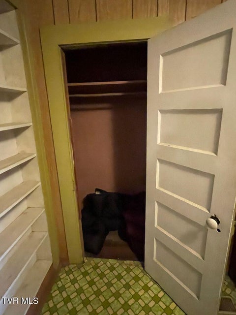 Photo #29: 12329 Crab Orchard Road