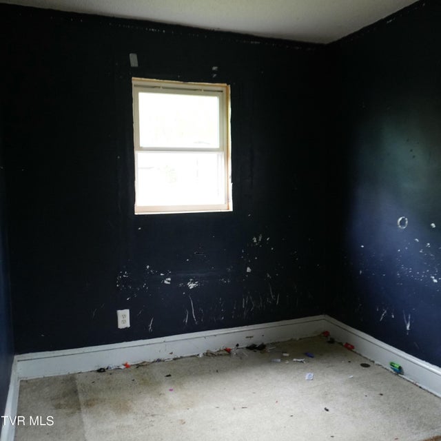 Photo #11: 143 Massey Street