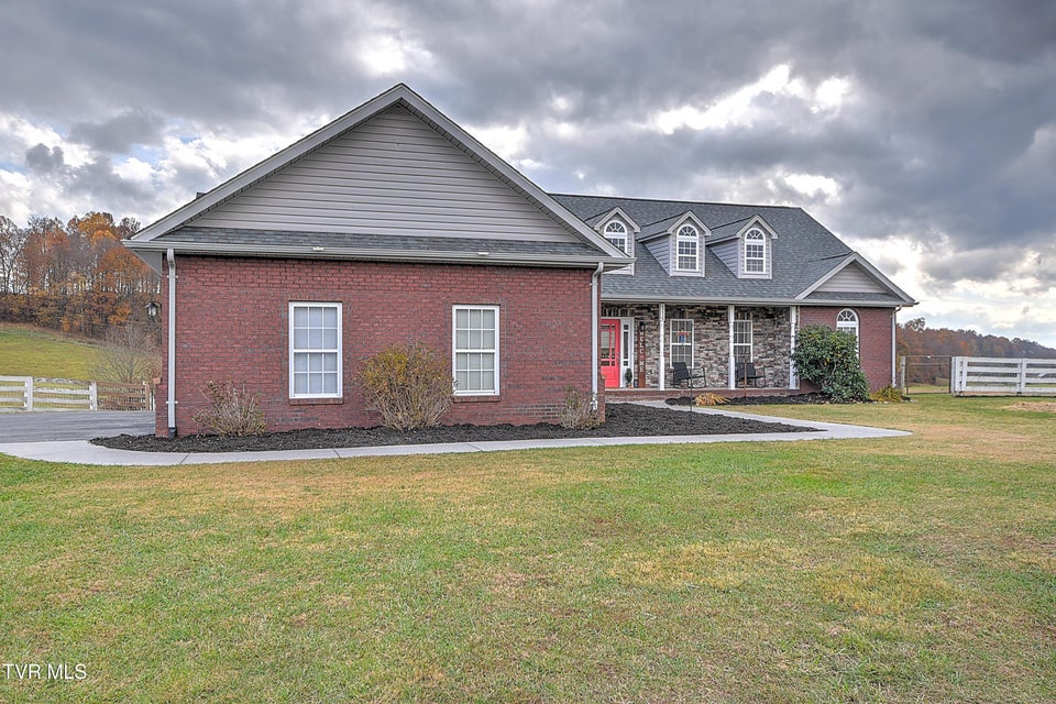 Photo #6: 119 Good Road