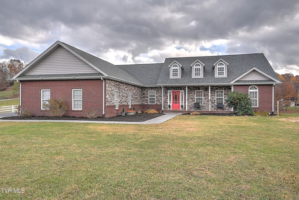 Photo #2: 119 Good Road