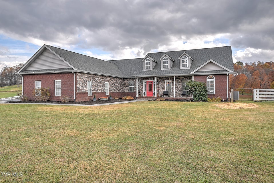 Photo #3: 119 Good Road