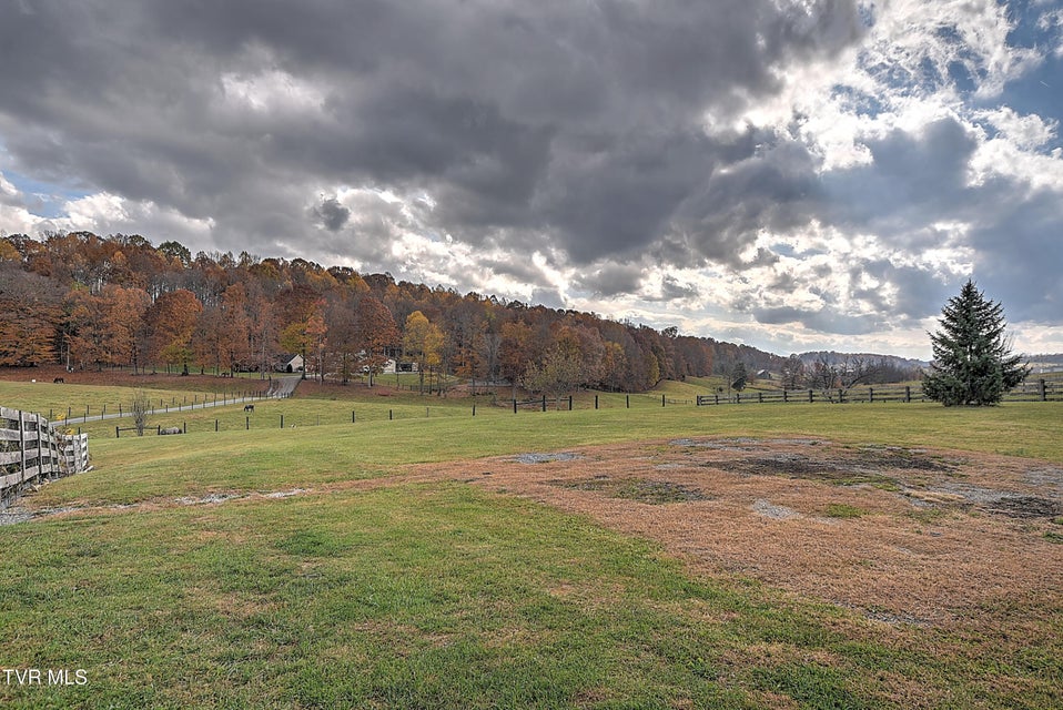 Photo #75: 119 Good Road