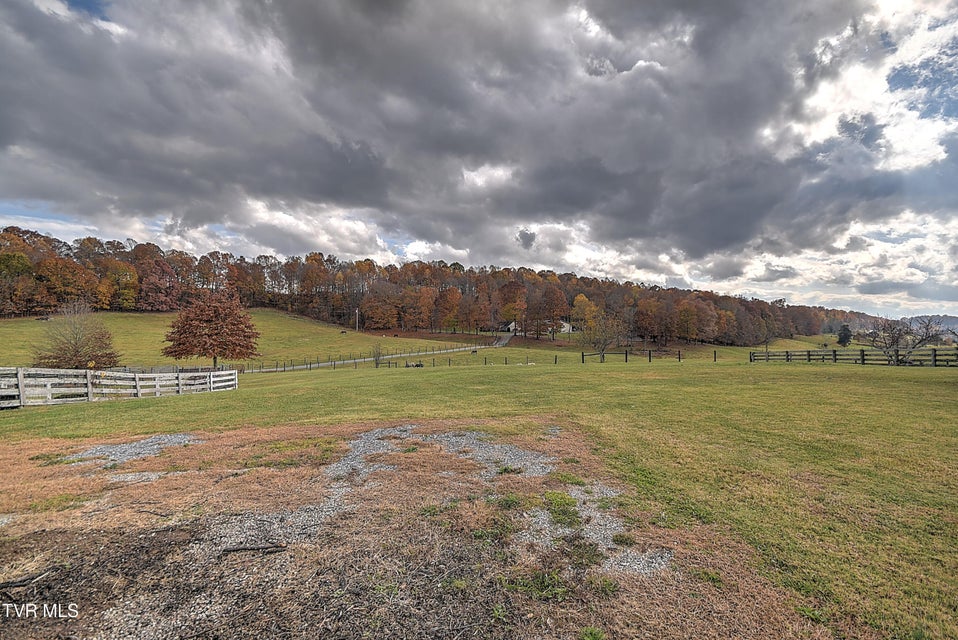 Photo #79: 119 Good Road