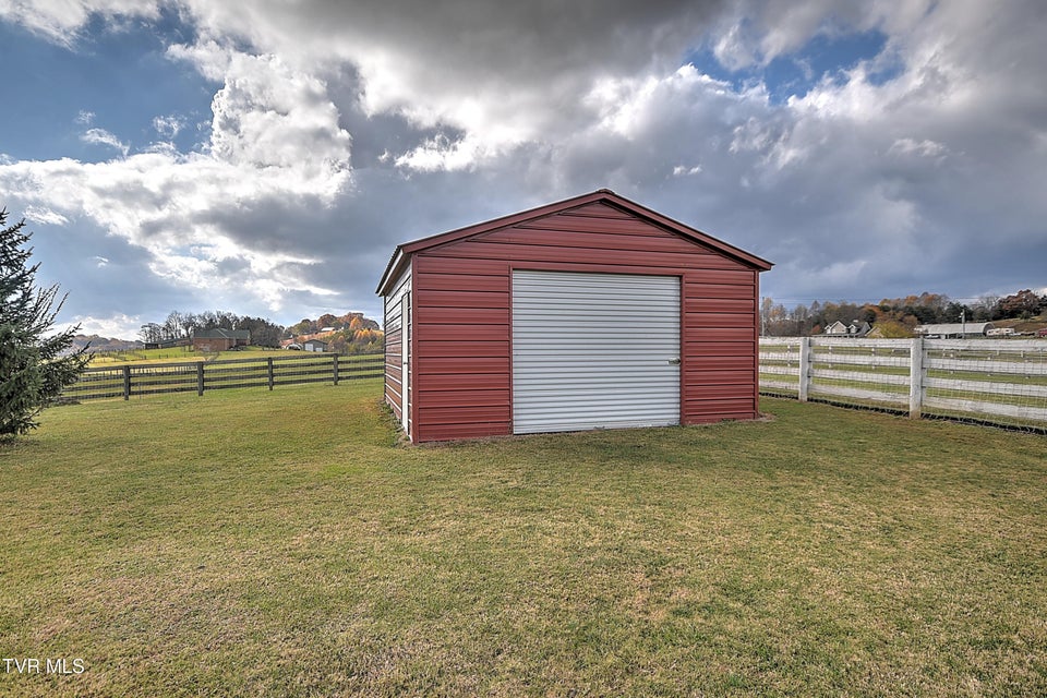 Photo #71: 119 Good Road