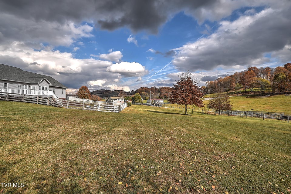 Photo #78: 119 Good Road