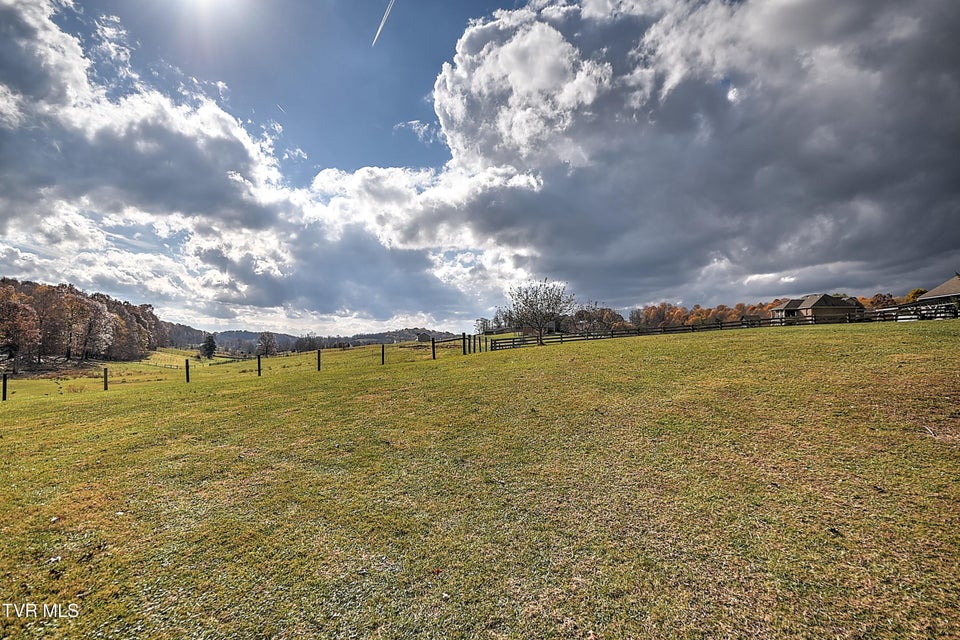 Photo #77: 119 Good Road