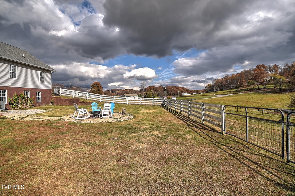 Photo #66: 119 Good Road