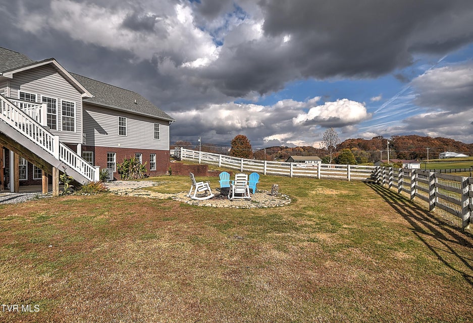 Photo #65: 119 Good Road