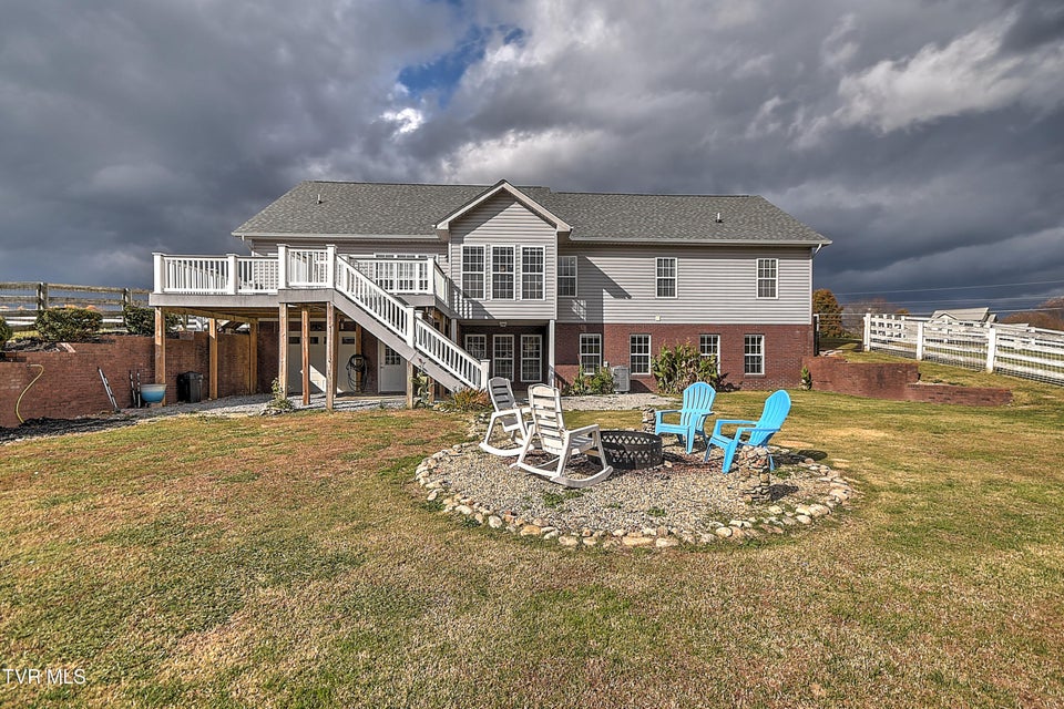 Photo #64: 119 Good Road