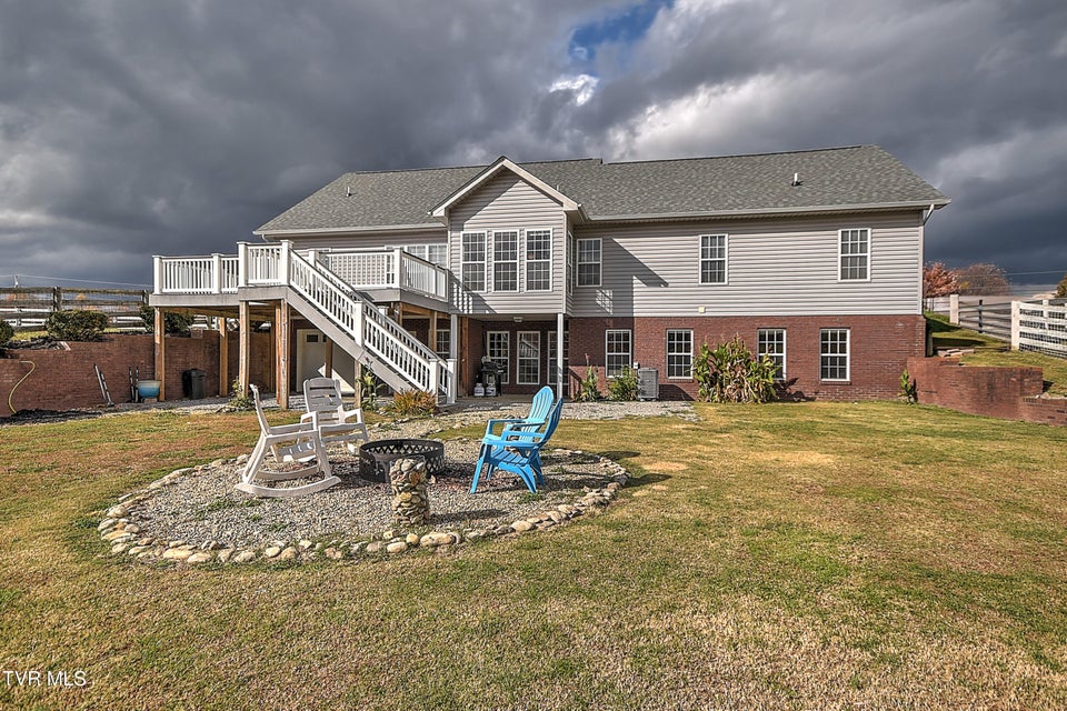 Photo #62: 119 Good Road