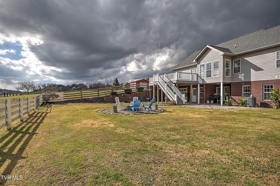 Photo #67: 119 Good Road