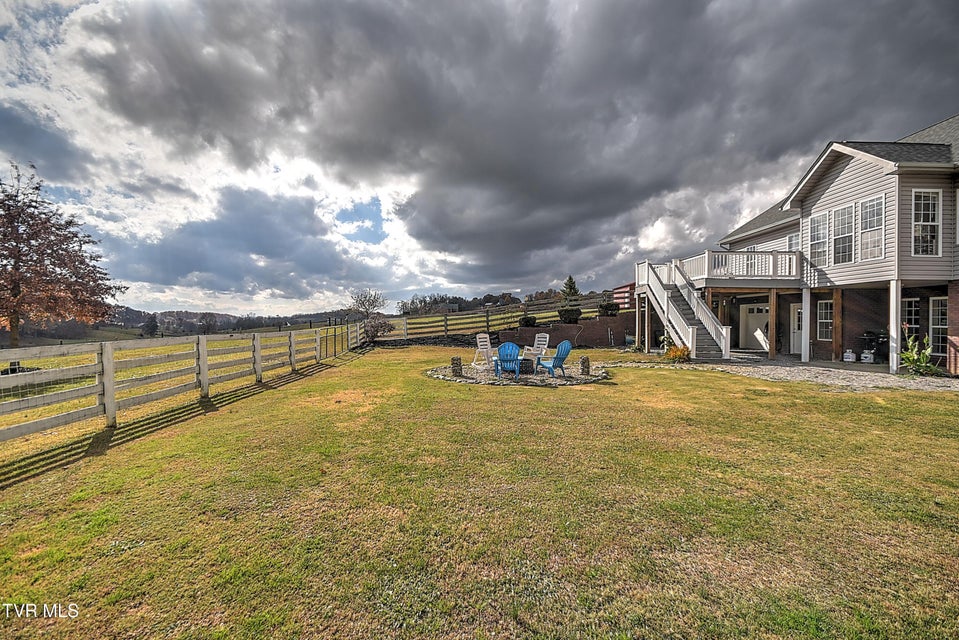 Photo #68: 119 Good Road