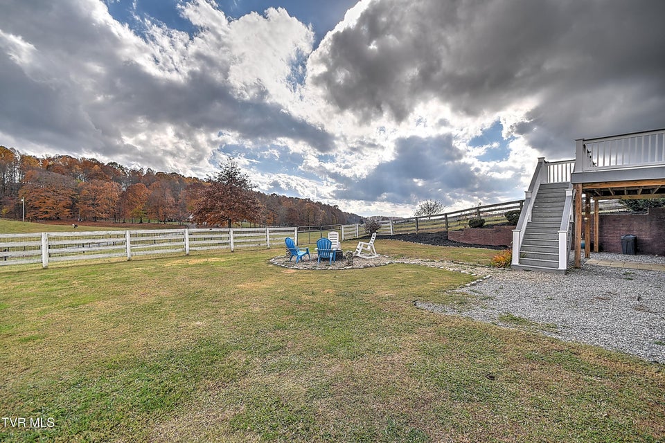 Photo #69: 119 Good Road