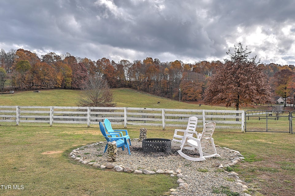 Photo #61: 119 Good Road