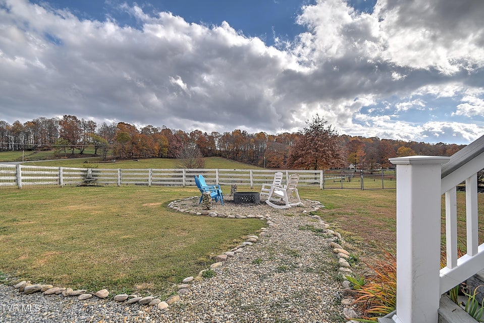 Photo #60: 119 Good Road